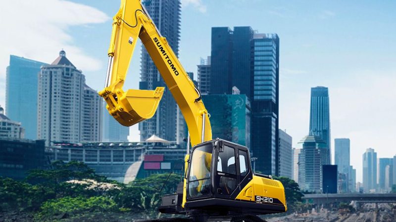 WhatsApp Image 2025-10-01 at 17.02.22_deff3c90