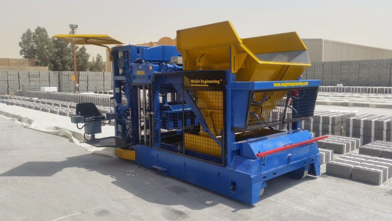 WhatsApp Image 2025-10-01 at 17.02.23_7345d2f2