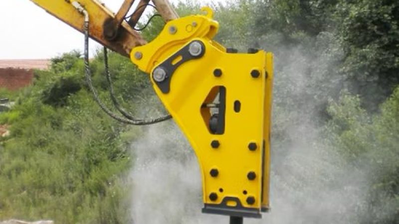 WhatsApp Image 2025-10-01 at 17.02.23_7e6be3ba